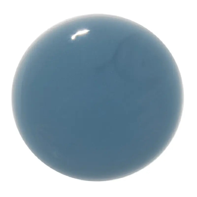 Christophe Robin Shampooing purifiant à la boue thermale, 250 ml