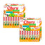 Churu Cats Chicken Variety, Pack 2 x 40x14Gr