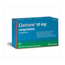 Clarityne 10 Mg 10 Comprimés