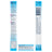 Clearblue Early Ultra Early Pregnancy Test 10 Mi, 2 Tests