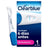 Clearblue Ultra Early Pregnancy Test 10mI, résultats 6 jours plus tôt, 1 test analogique