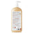 Clearé Institute Curly Hair Curly Method Shampooing 400 Ml
