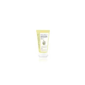 Clearé Institute Masque Antipelliculaire 150 Ml