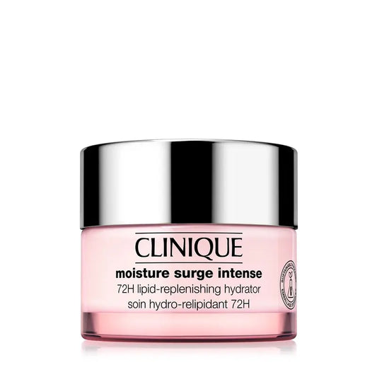 Clinique Moisture Surge Intense Moisture 72H, 50 ml
