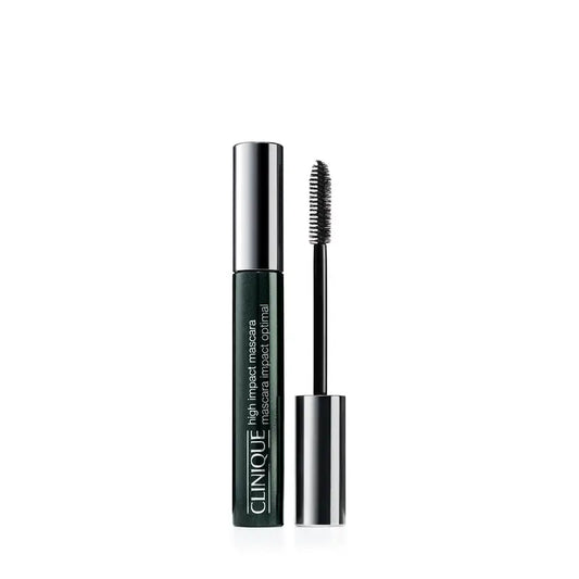Mascara Clinique High Impact, 7 ml