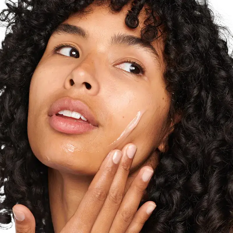 Clinique Moisture Surge 100 Hour Self-Restoring Moisturiser, 125 ml