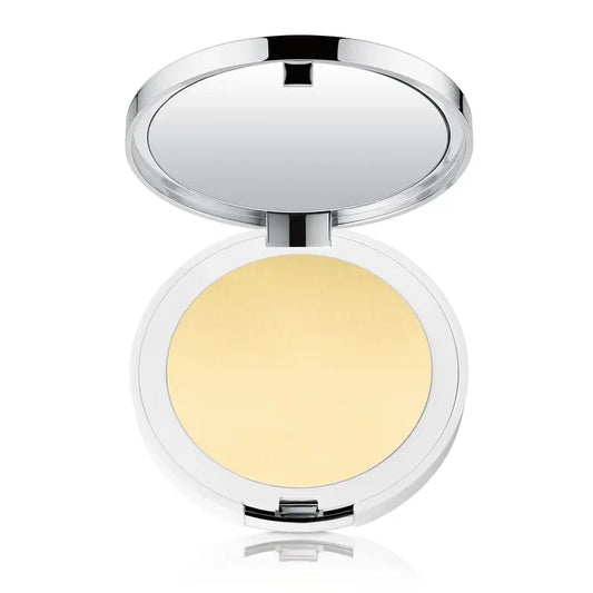 Clinique Redness Solutions Redness Solutions For Reddened Skin With Probiotic Technology, 11.6 grammes