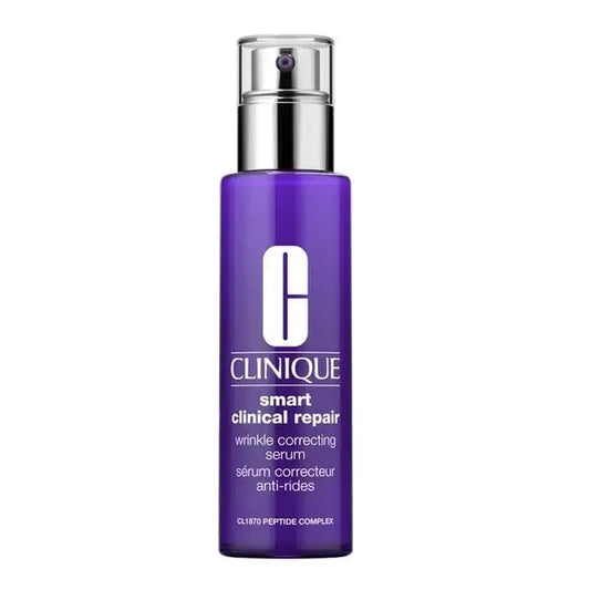 Clinique Smart Serum Anti-Aging Filler and Smoother, 50 ml