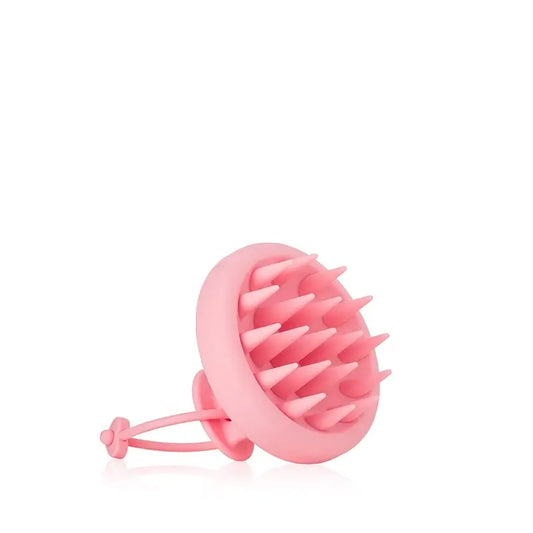 Cocosolis Grow Scalp Massager Brush , 1 pc