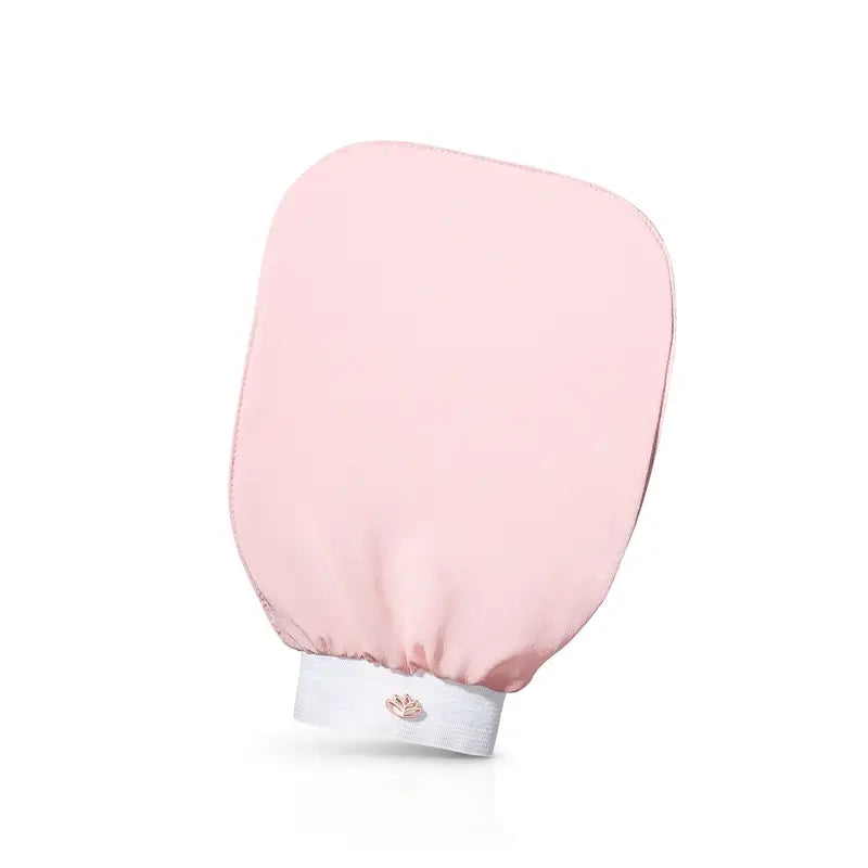 Cocosolis Premium Gant de gommage en profondeur , 1 pc.