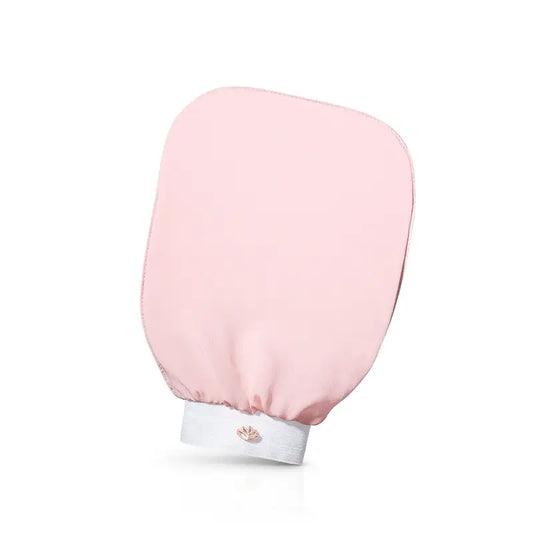 Cocosolis Premium Gant de gommage en profondeur , 1 pc.