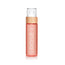 Cocosolis Rose
Spray Tonique Apaisant , 110 ml