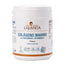 Ana Maria Lajusticia Marine Collagen Powder With Magnesium and Vitamin C Watermelon Flavour, 350 g