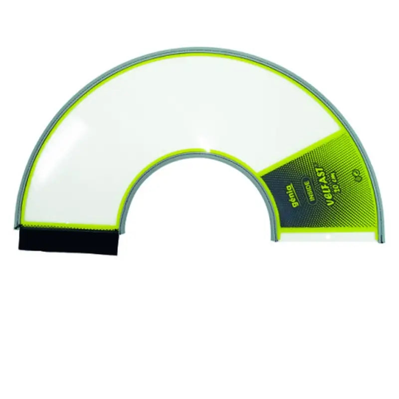 Collier élisabéthain Velfast 20, 1 unité