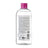 Corine De Farme Eau Micellaire 3In1 , 400 ml