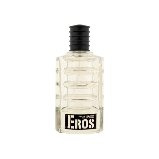 Corine De Farme Eau De Farme Eau De Toilette Eros Fever Inessance , 100 ml