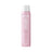 Corine De Farme Evian Shimmering Facial Mist, 100 ml