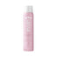 Corine De Farme Evian Shimmering Facial Mist, 100 ml