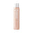 Corine De Farme Evian Soothing Facial Mist, 100 ml