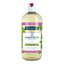 Shampooing antipelliculaire et antipelliculaire Coslys, 500 ml