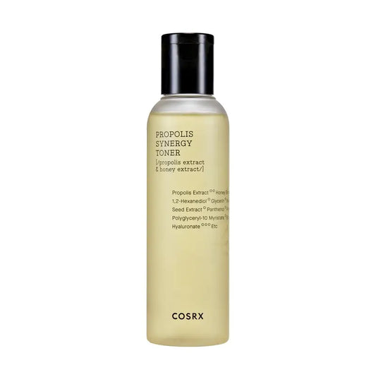 Cosrx Full Fit Propolis Synergy Toner, 150 ml