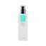 Cosrx Two In One Poreless Power Liquid Toner, 100 ml