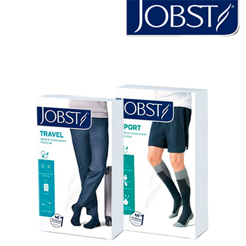 JOBST 20% DTO. (31 MARZO 2026)