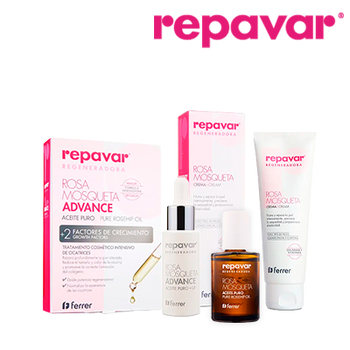 REPAVAR 20% DTO. (3 MARZO 2026)