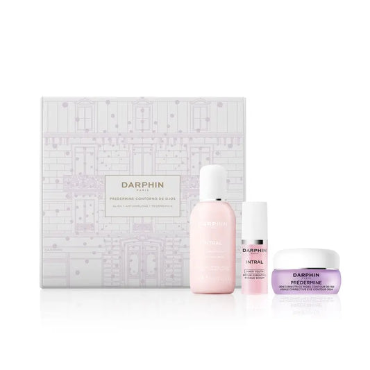 Darphin Coffret de Noël Predermine Anti-Age Eye Cream