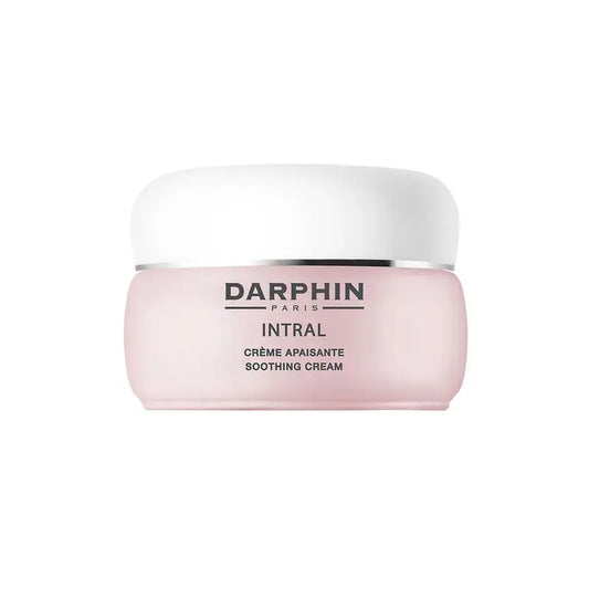 Darphin Intral Intolerant Skin Smoothing Cream 50 ml