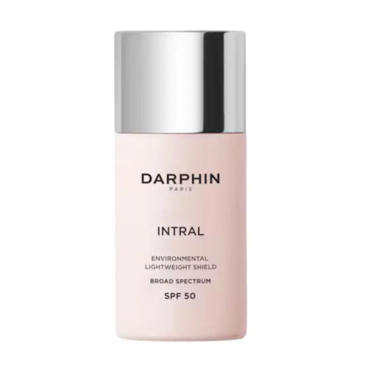 Darphin Intral Anti-Pollution Shield SPF 50 30 ml