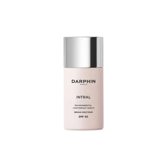 Darphin Intral Anti-Pollution Shield SPF 50 30 ml