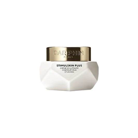 Darphin Stimulskin Crème Contour des Yeux et des Lèvres, 15 ml