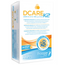 Dcare K2 2000 UI Vitamine D3, 84 perles