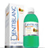 Dentiblanc Colutorio Sin Alcohol Sabor Menta 500 ml