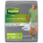 Depend Normal S/M Couche pour homme adulte, 10 pièces