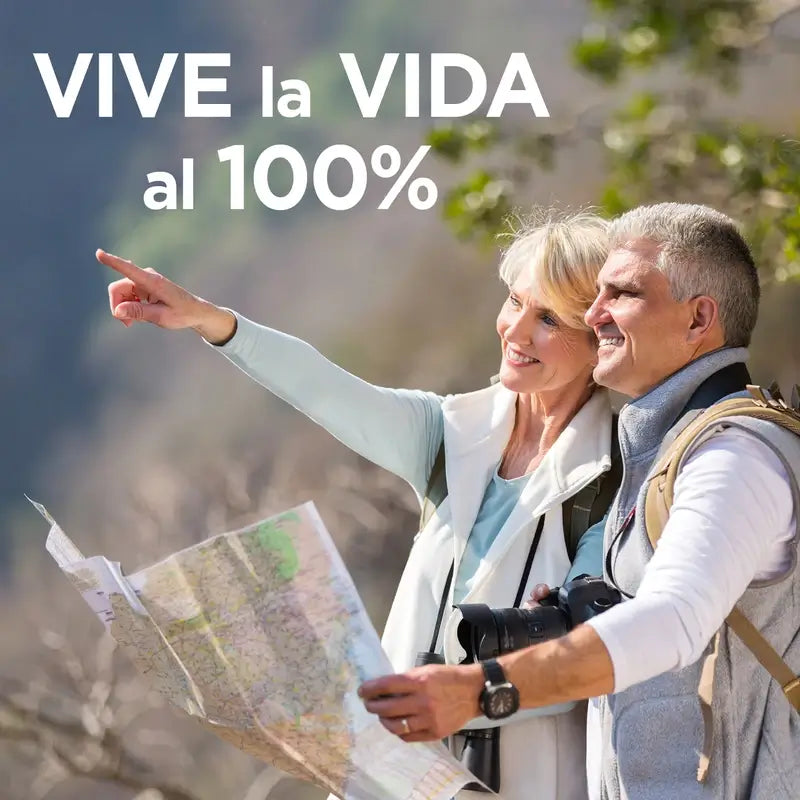 Depend Couche Adulte Super L pour Femmes, 9 pcs.