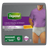 Depend Super S/M Couche Homme Adulte, 10 pcs.