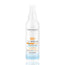 Dermedic Sunbrella Spray de protection solaire Spf50+, 150 ml