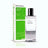 Dermocracy Clear Glow Toner 3% Dermocracy Clear Glow Toner 3% Dermocracy Clear Glow Toner 3% Dermocracy Clear Glow Toner