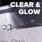 Dermocracy Clear Glow Toner 3% Dermocracy Clear Glow Toner 3% Dermocracy Clear Glow Toner 3% Dermocracy Clear Glow Toner