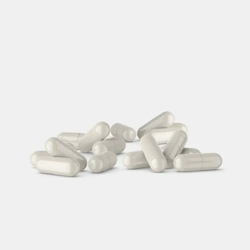 Devicare Hc Lit-Control Ph Up, Pack 3x60 Capsules