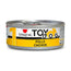 Disugual Toy Dog Poulet 12X85Gr