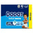 Dodot Baby Dry Taille 4, 164 couches