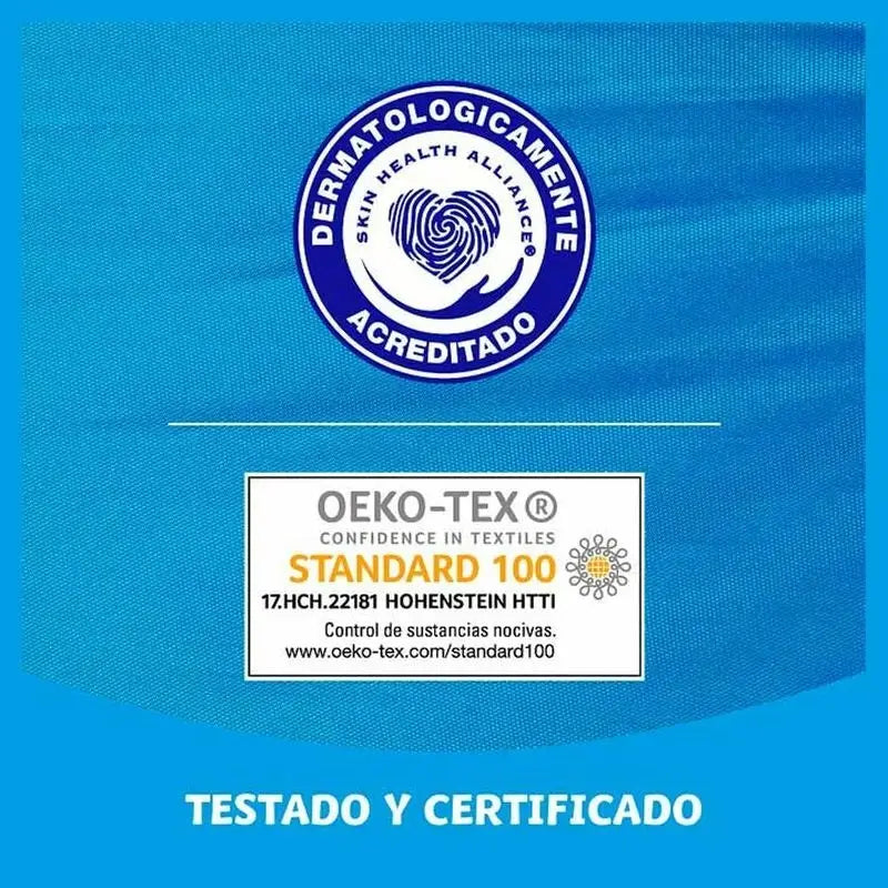 Dodot Dry Baby Taille 4 Couches + Lingettes (9-14 Kg), 116 unités