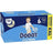Dodot Baby Dry Taille 6, 13Kg-18Kg, 128 couches