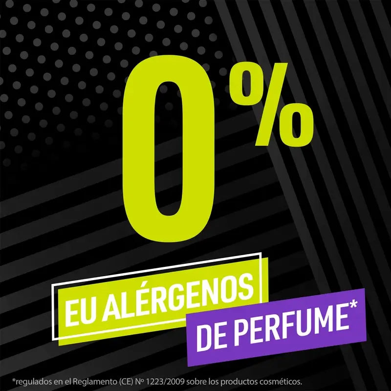 Dodot Ninjamas Taille 7 Rocket, 10 Couches