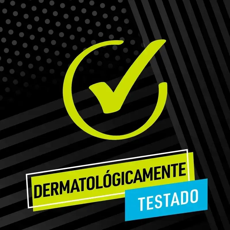 Dodot Ninjamas Taille 7 Coeur, 2X10 Couches