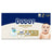 Dodot Sensitive Jumbo Sensitive Nappy Pack Size 2 , 3X88 Units