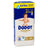 Couches Dodot Sensitive Extra Absorbant 10-15 kg Taille 4+, 48 Pcs.